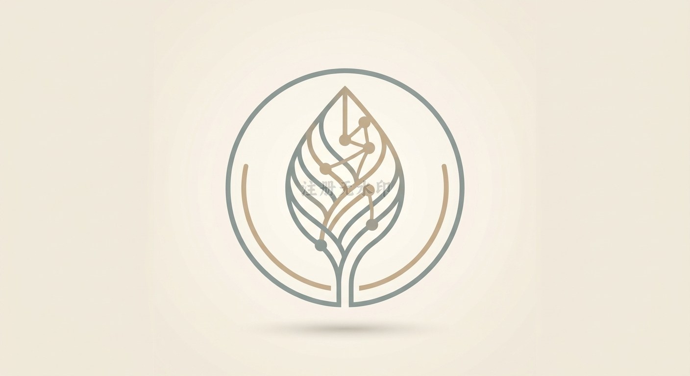Emblema de la comunidad